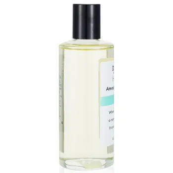 Demeter Atmosphere Diffuser Oil - Salt Air 120ml/4oz -18%