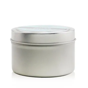 Demeter Atmosphere Soy Candle - Salt Air 170g/6oz -2%