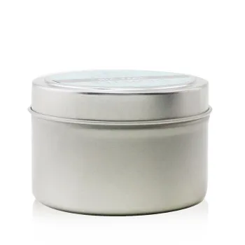 Demeter Atmosphere Soy Candle - Salt Air 170g/6oz -2%