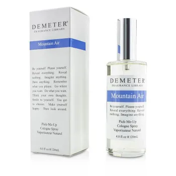 Demeter Mountain Air Cologne Spray 120ml/4oz -33%