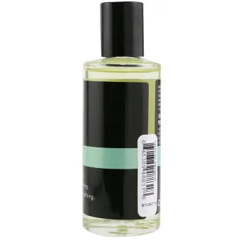 Demeter Salt Air Massage & Body Oil 60ml/2oz -36%