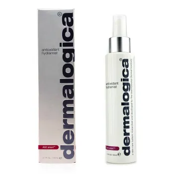 Dermalogica Age Smart Antioxidant Hydramist 150ml/5.1oz -1%