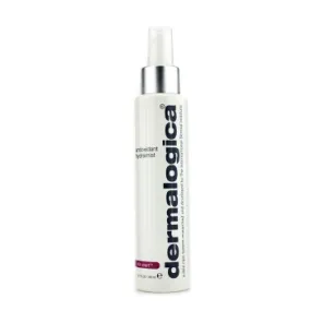 Dermalogica Age Smart Antioxidant Hydramist 150ml/5.1oz -1%