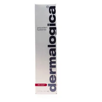 Dermalogica Age Smart Antioxidant Hydramist 150ml/5.1oz -1%