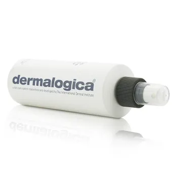 Dermalogica Multi-Active Toner 250ml/8.3oz -1%