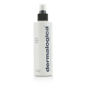 Dermalogica Multi-Active Toner 250ml/8.3oz -1%