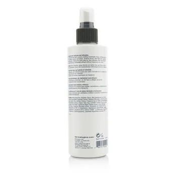 Dermalogica Multi-Active Toner 250ml/8.3oz -1%