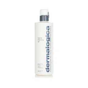 Dermalogica Special Cleansing Gel  -1%