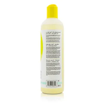 DevaCurl Low-Poo Delight (Weightless Waves Mild Lather Cleanser - For Wavy Hair)