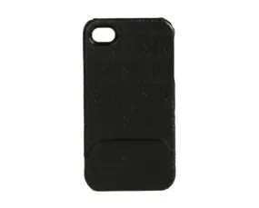 Diesel - Iphone case - Black