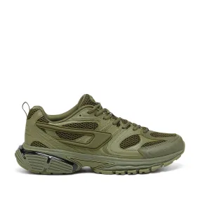 Diesel Men's S-Serendipity Pro in Leaf/Green