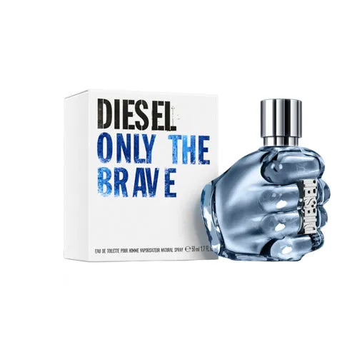 Diesel Only The Brave H Et