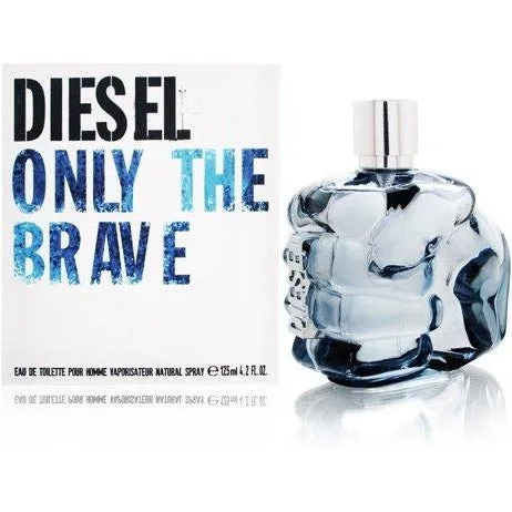 Diesel Only The Brave H Et