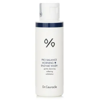 Dr.Ceuracle Pro-Balance Morning Enzyme Wash -8%