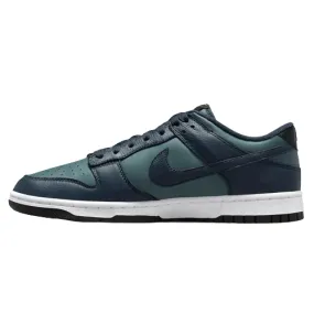 Dunk Low Armory Navy 7 - Search Results: Buy Now