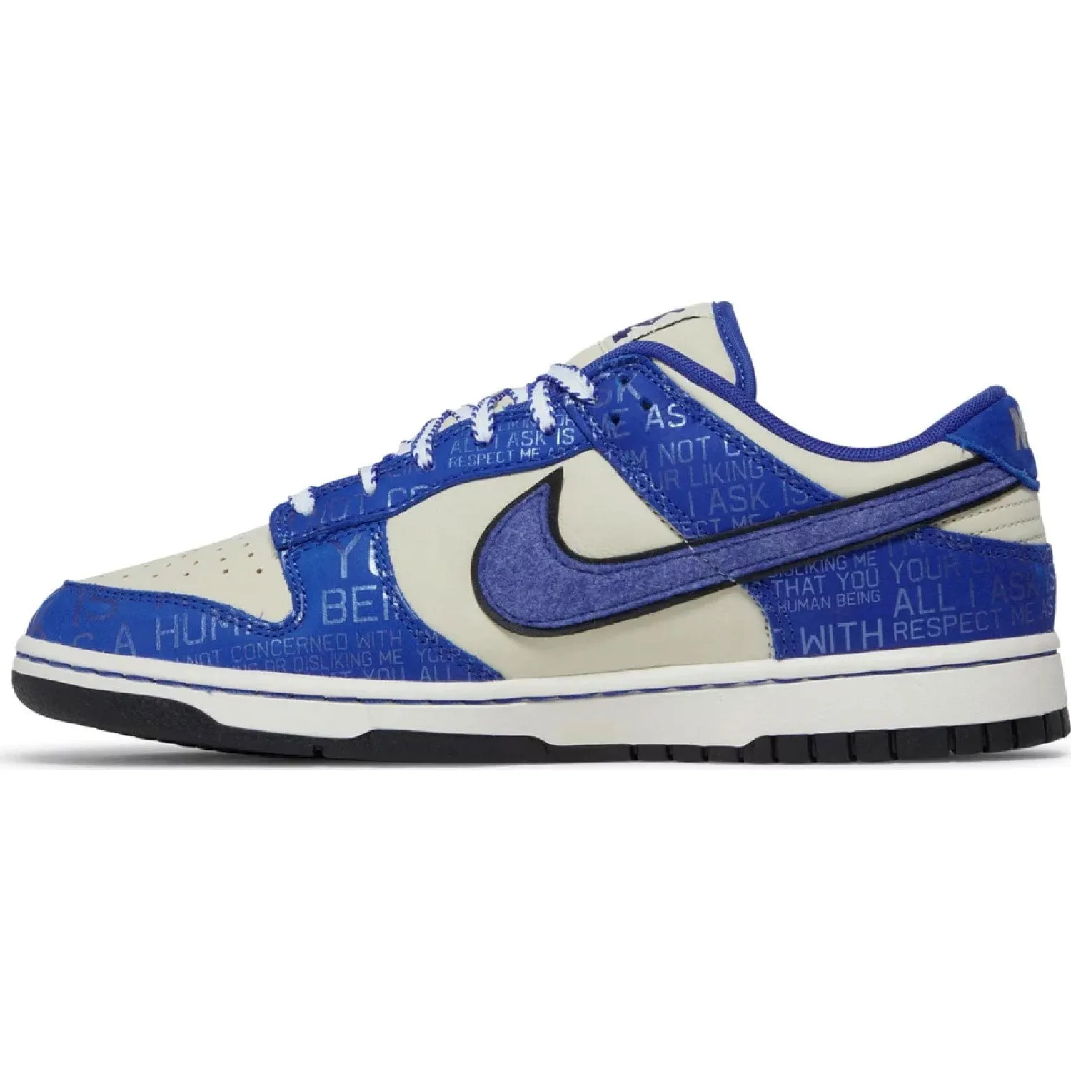 Dunk Low 'Jackie Robinson' optimized for Google search engine optimization.