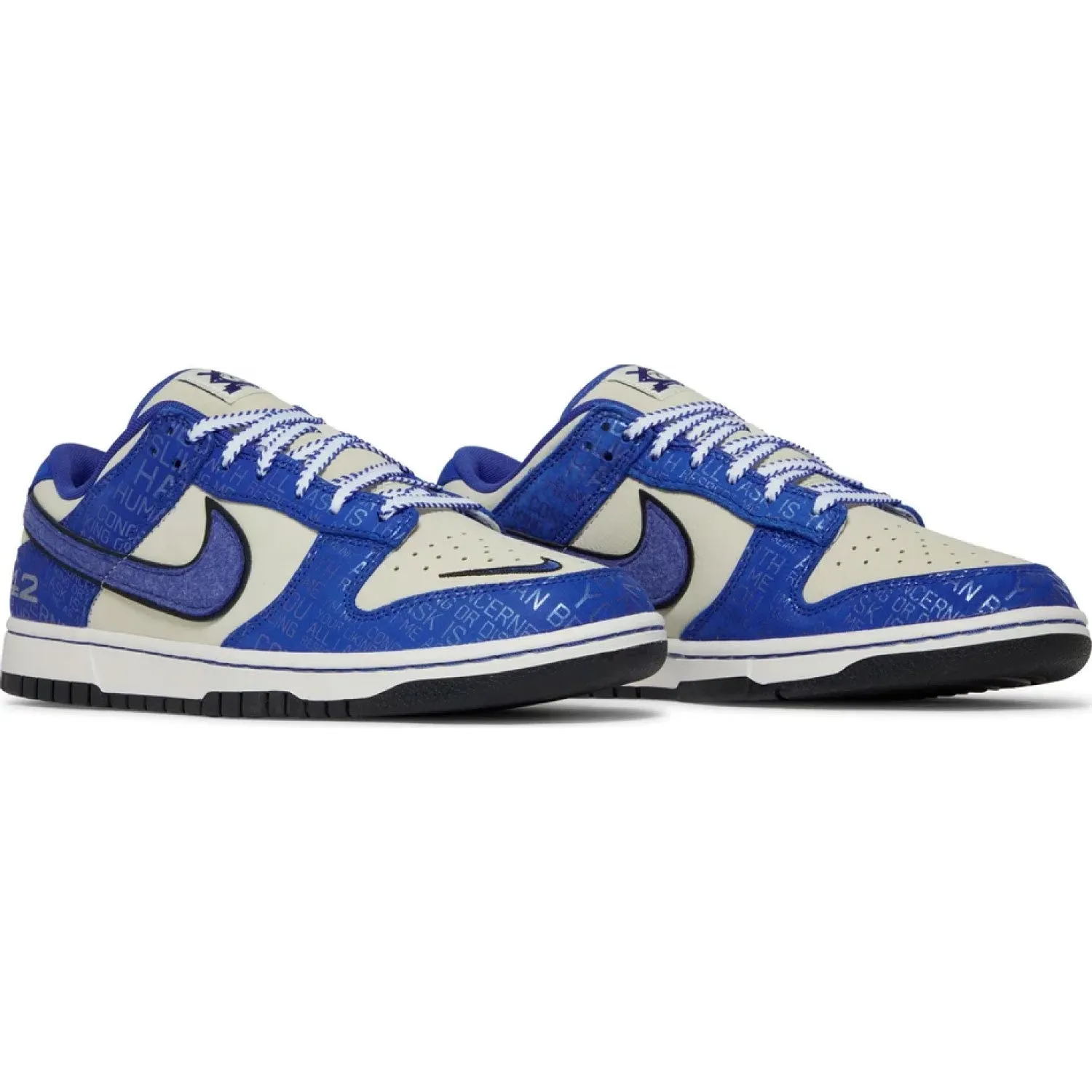 Dunk Low 'Jackie Robinson' optimized for Google search engine optimization.