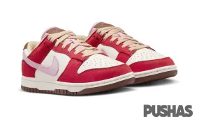 Dunk Low PRM Bacon Womens 2023 Release