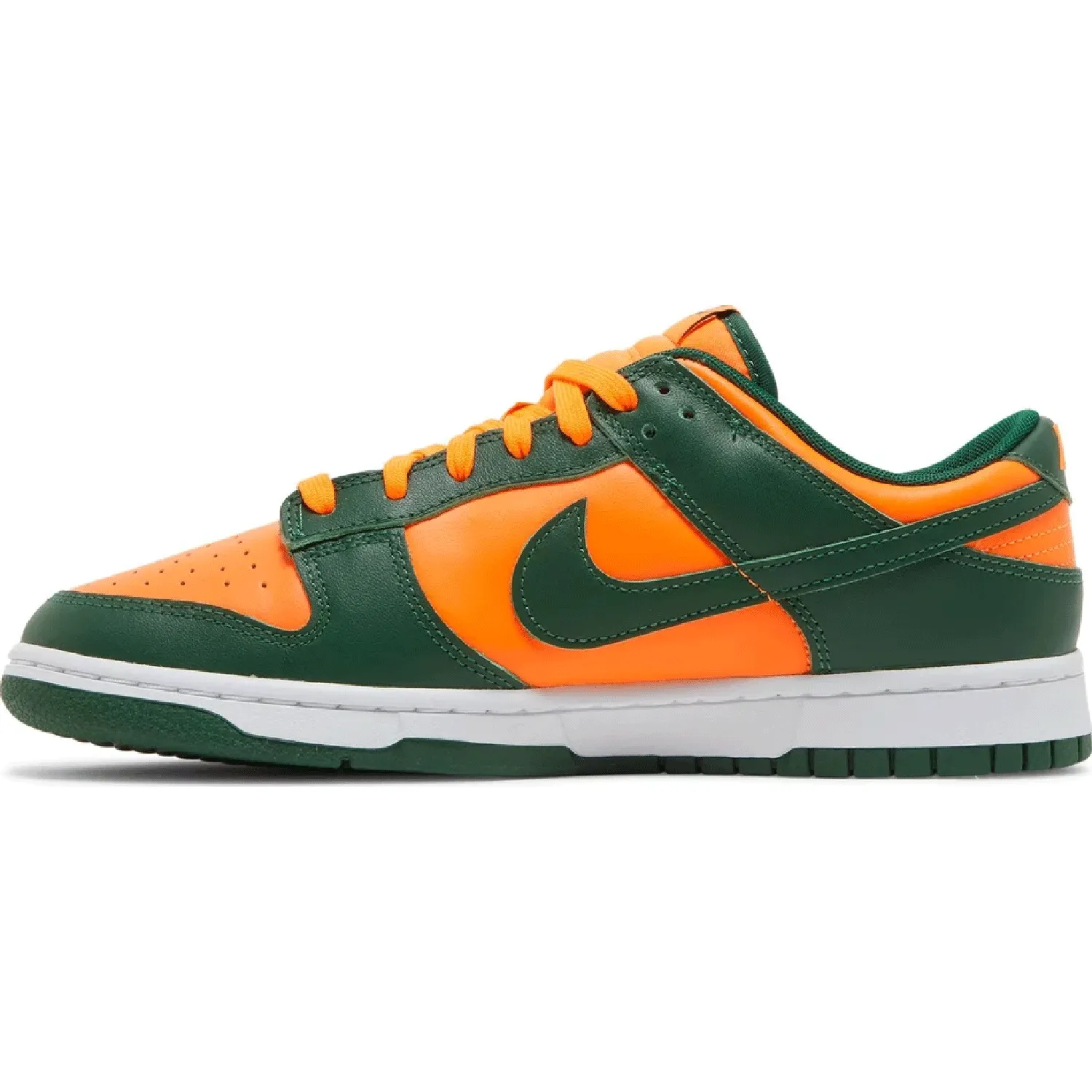 Dunk Low Retro Miami - Google SEO friendly result.