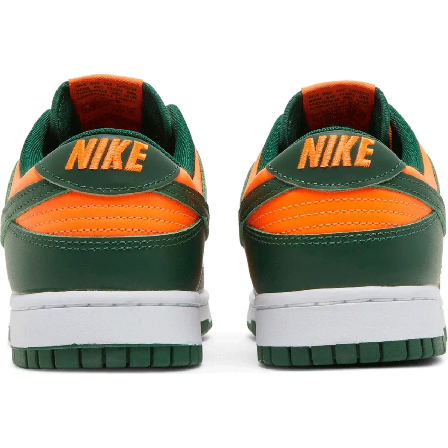 Dunk Low Retro Miami - Google SEO friendly result.