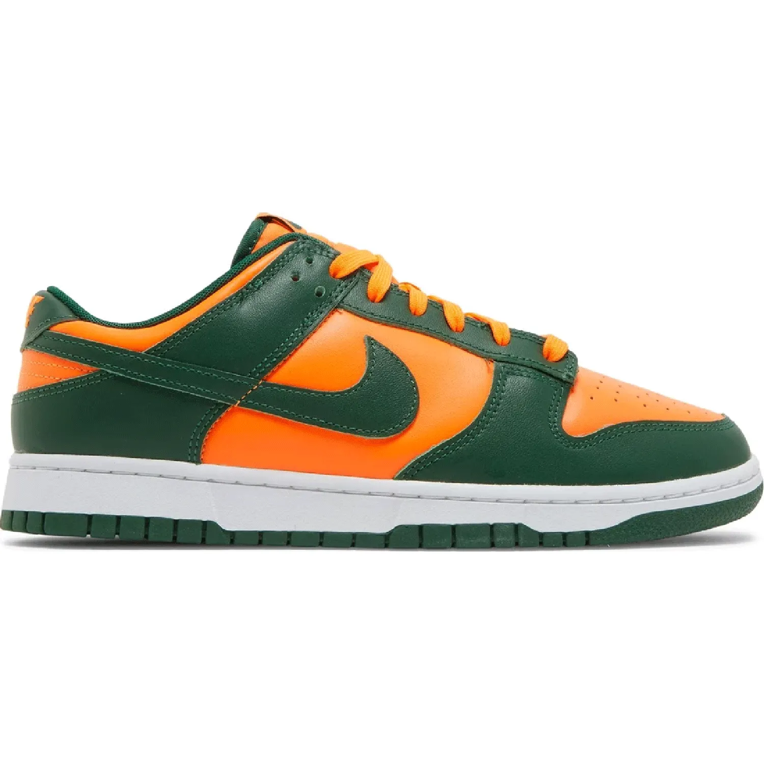 Dunk Low Retro Miami - Google SEO friendly result.