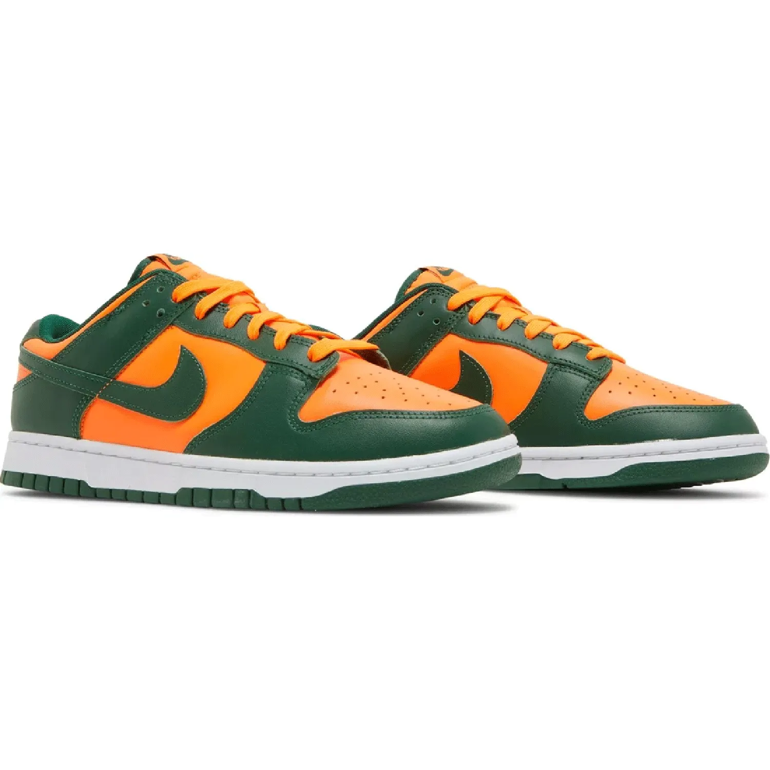 Dunk Low Retro Miami - Google SEO friendly result.