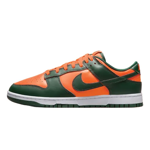 Dunk Low Retro Miami - Google SEO friendly result.