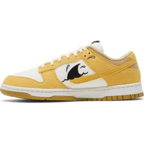 Dunk Low Sun Club price release date