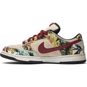 Dunk SB Low Paris - Nike Paris Dunk SB Low - Buy Online at Nike Store