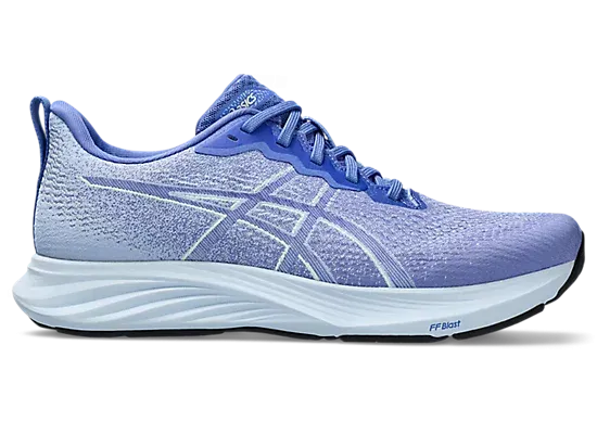 Dynablast 4 women's running shoes