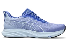 Dynablast 4 women's running shoes