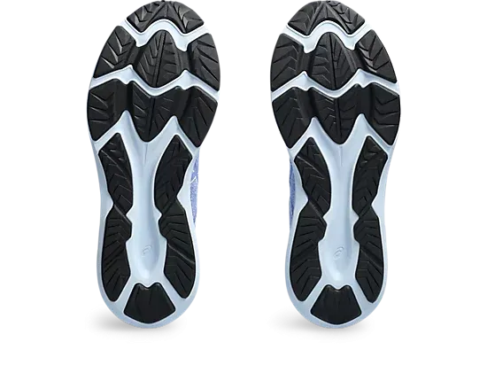 Dynablast 4 women's running shoes