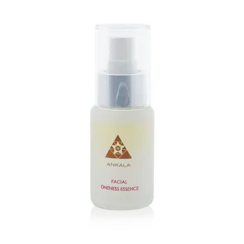 EcKare Facial Oneness Essence - Balance 30ml/1oz -36%