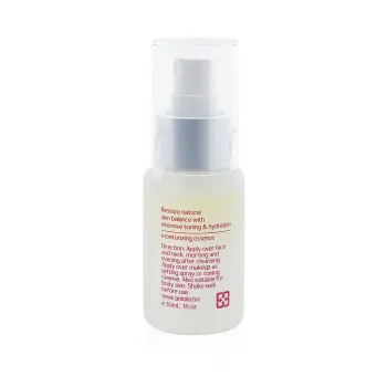 EcKare Facial Oneness Essence - Balance 30ml/1oz -36%