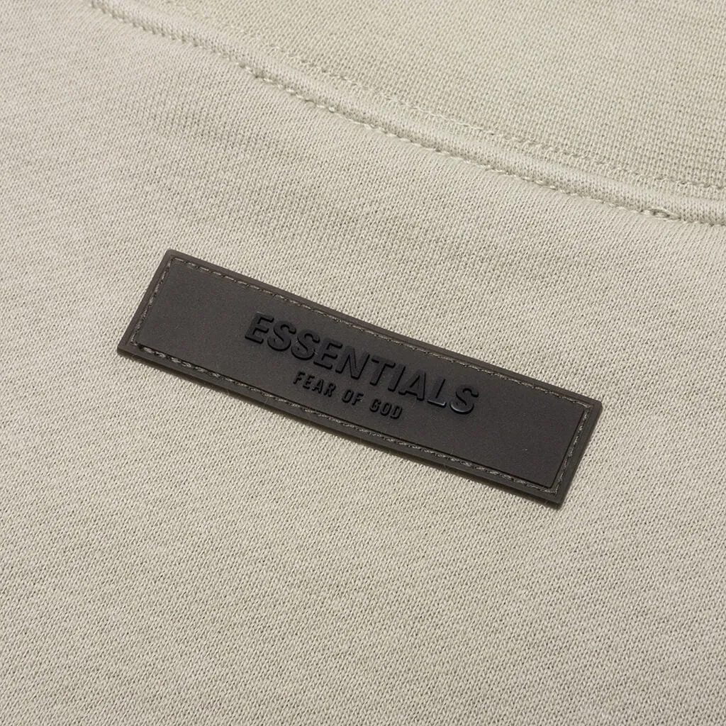 Fear of God Essentials Crewneck - Seal