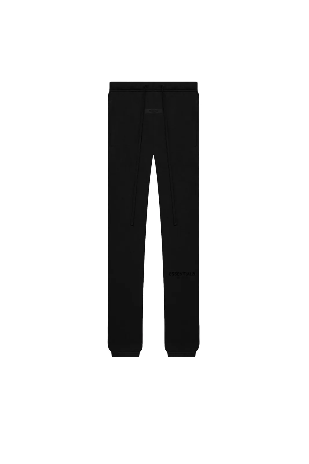 Fear of God Essentials Sweatpants 'Stretch Limo'