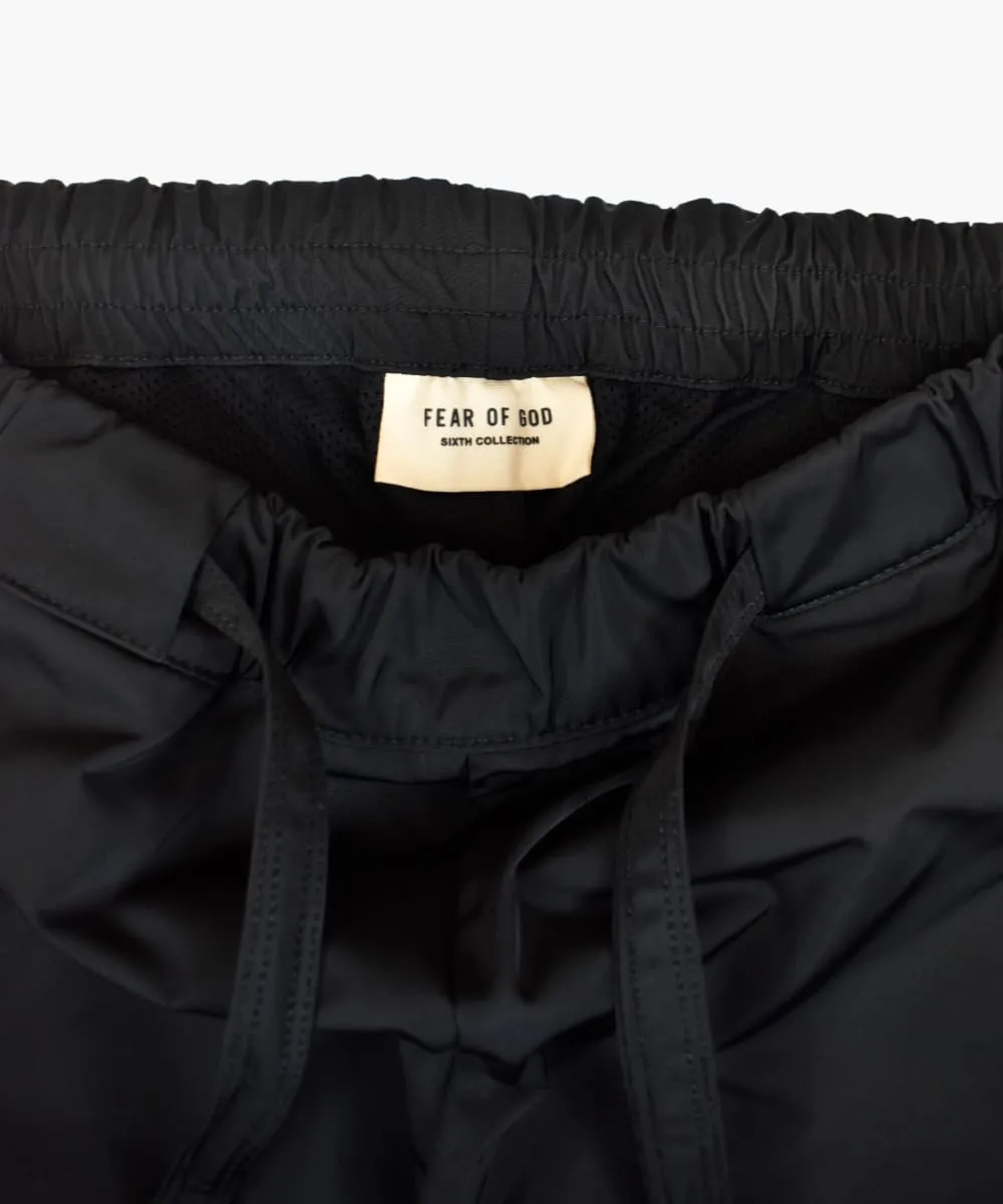 FEAR OF GOD Pants (30)