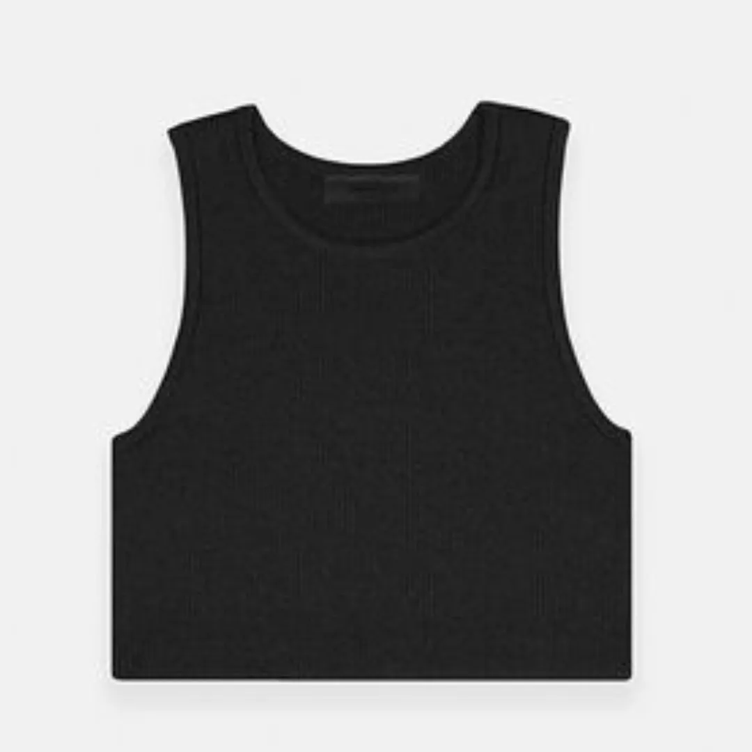 FEAR OF GOD  |Tanks & Camisoles