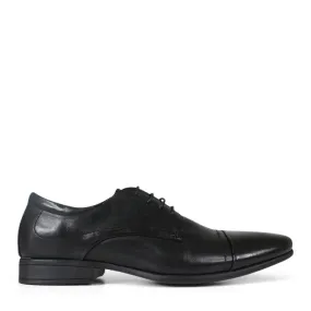 Flint Lace Up shoes - Slatters