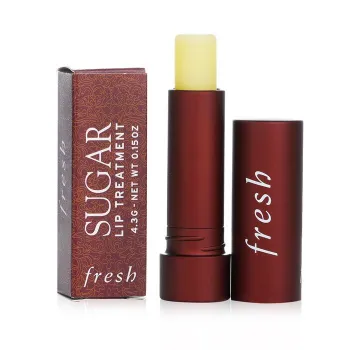 Fresh Sugar Lip Treatment 4.3g/0.15oz -1%