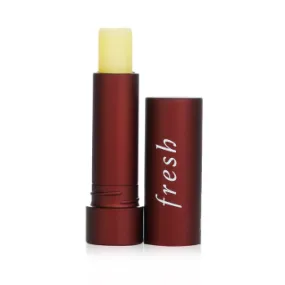 Fresh Sugar Lip Treatment 4.3g/0.15oz -1%