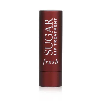 Fresh Sugar Lip Treatment 4.3g/0.15oz -1%