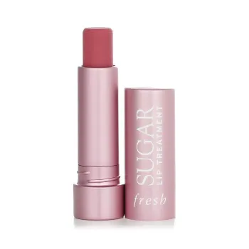 Fresh Sugar Lip Treatment - Petal 4.3g/0.15oz -1%