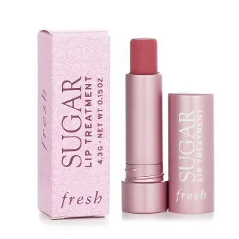 Fresh Sugar Lip Treatment - Petal 4.3g/0.15oz -1%