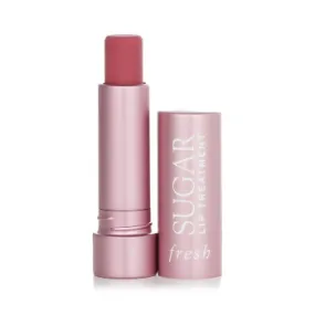 Fresh Sugar Lip Treatment - Petal 4.3g/0.15oz -1%