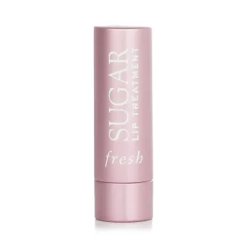 Fresh Sugar Lip Treatment - Petal 4.3g/0.15oz -1%