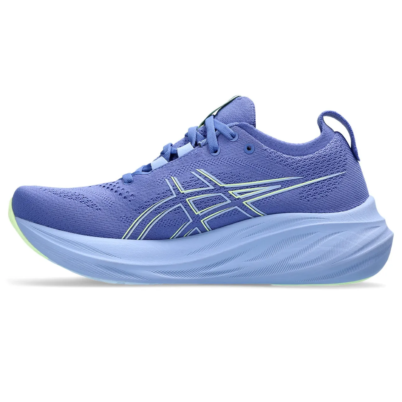 Gel-Nimbus 26 shoes for women