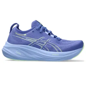 Gel-Nimbus 26 shoes for women