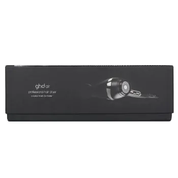 GHD Air Professional Hair Dryer # Black