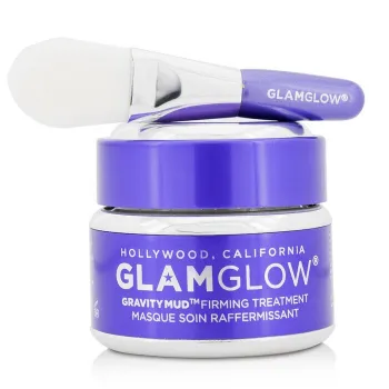 Glamglow GravityMud Firming Treatment  -1%